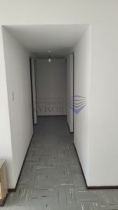 Departamento barrio Casino 2 piso