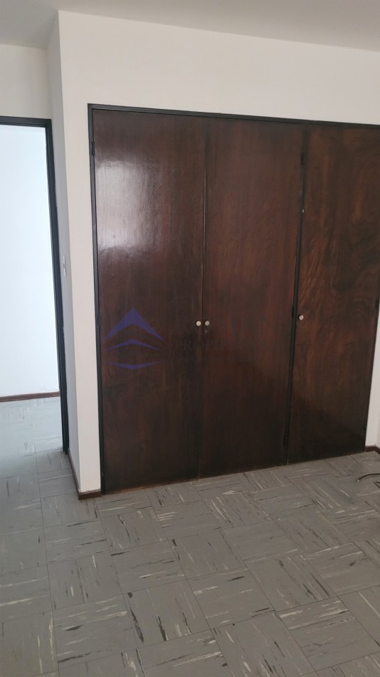 Departamento barrio Casino 2 piso