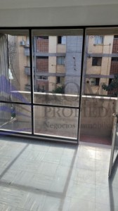 Departamento barrio Casino 2 piso
